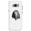 fahrie77 Samsung Galaxy S8 Plus