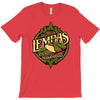lembas bread T-Shirt