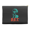 b Accessory Pouches
