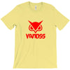 vanoss T-Shirt
