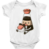 perfect gift Baby Bodysuit