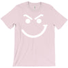 smile T-Shirt