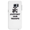 support our troops Samsung Galaxy S7 Edge