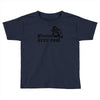 pirates arrr cool Toddler T-shirt