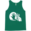 hand Tank Top