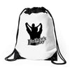 FATHER DAY Drawstring Bags