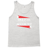 delete your account Tank Top