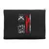 arborist 1015 Accessory Pouches