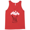 milkshake Tank Top