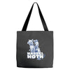 hasselhoth Tote Bags