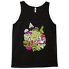 throne runners Tank Top