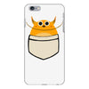 pocket monster iPhone 6 Plus/6s Plus Case