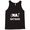 batman shirt na 16th mens tee athletic fit Tank Top