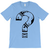 question mark T-Shirt