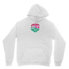 iggppcamp Youth Hoodie