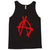 opalogo Tank Top