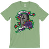 naptime T-Shirt
