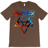 neffex T-Shirt