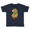 gus gus Toddler T-shirt