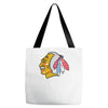 coach Tote Bags