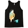 my little pony Tank Top