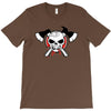 fahrie77 T-Shirt