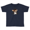 it's a me gizmo Toddler T-shirt