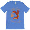 what does the fox say T-Shirt