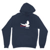 remember september Hoodie