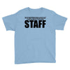 nymphomaniac treatment centre Youth Tee