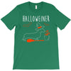 halloweiner T-Shirt