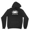 caerbannog petting zoo Unisex Hoodie