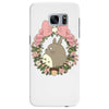 totoro Samsung Galaxy S7 Edge