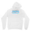 made in the sixties Hoodie