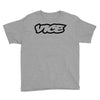 NICE VICE Youth Tee