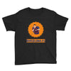 suarez Youth Tee