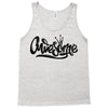 Awesome Tank Top
