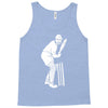 ashe sport Tank Top