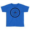 Shot Pubg Toddler T-shirt