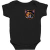 E.T. Baby Bodysuit