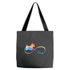 limited edition 1 Tote Bags