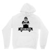 infamous Unisex Hoodie