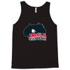 team america Tank Top