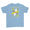 playing card Youth Tee