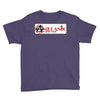 fahrie77 Youth Tee