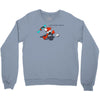 papyrus Crewneck Sweatshirt