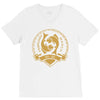 pisces ovo V-Neck Tee