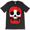 switzerland till i die T-Shirt