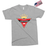 ATJEH BEAUTY Exclusive T-shirt