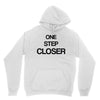gracioso gimnasio Youth Hoodie